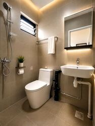 Blk 70 Siglap Lucky Valley (Bedok), HDB 3 Rooms #601888851